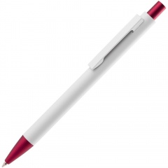  Chromatic White,   