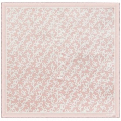  Hirondelle Silk, 