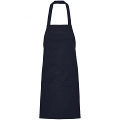  Gamma, - (navy)
