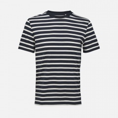 �������� ������� Legend, �����-����� � �������-�����