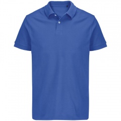    Pacific, - (royal)