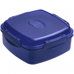  Cube, 