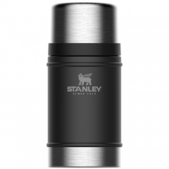    Stanley Classic 700, 