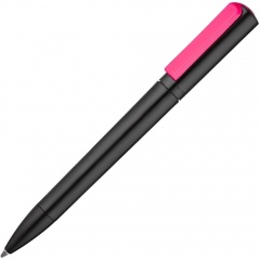   Split Black Neon,   