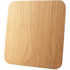   Nordic Kitchen