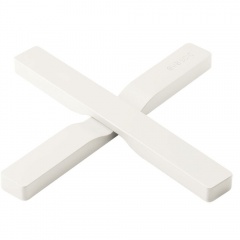    Magnetic Trivet, , 