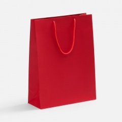 ����� �������� Porta XL, �������