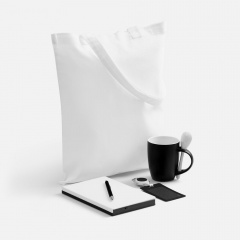  Welcome Pack, -