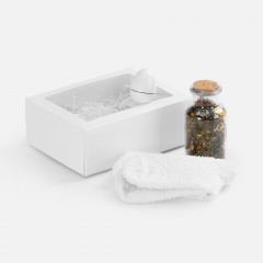 ����� Snuggery, �������� �����