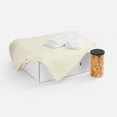 ����� Mon Plaisir