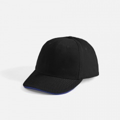  BUFFALO,   -