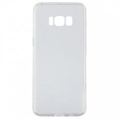   Samsung Galaxy S8, 
