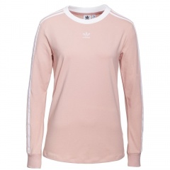      3 Stripes LS, 