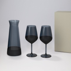    + 2    Black Edition   