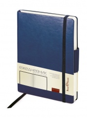  Zenith, , -