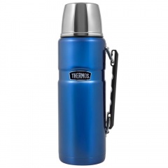  Thermos SK2010, 