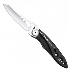  Skeletool KBX, -