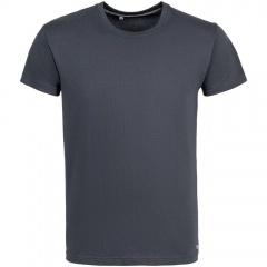  Firm Wear, -