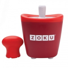     Single Quick Pop Maker, 