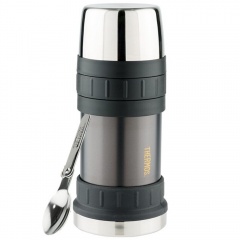    Thermos Work 2345GM, 