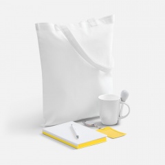  Welcome Pack,   