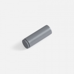    Nozzle, ver.2, 