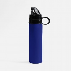 �������� ������� ��� ���� Langfossen, �����