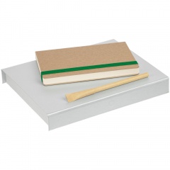  Eco Write Mini, 