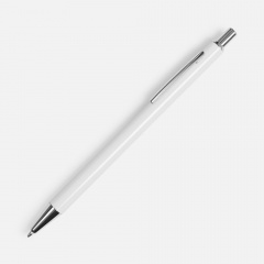 ����� ��������� Mastermind, �����