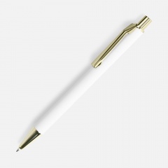   Lobby Soft Touch Gold, 