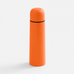 ������ Skydive ver. 2, ���������