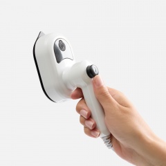 ����-������������ Prim, �����