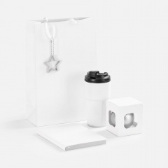 ����� Astrela, ����� � �����������