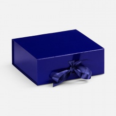 ������� �������� Rusetti, M, �����