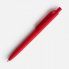 ����� ��������� Prodir DS8 PRR-� Soft Touch, �������