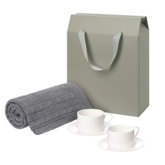 ���������� ����� Mokko, Fado, ����� � �������-������ (��� ������ ����, ����)