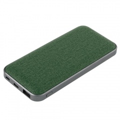   Tweed PB 10000 mAh, 