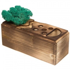  GreenOffice, , 