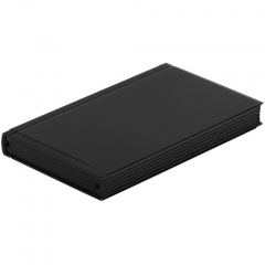  SSD- Safebook, USB 3.0, 240 