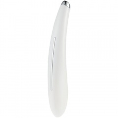      Eyestick Light, 