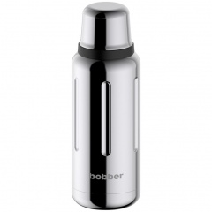  Flask 1000, ,  