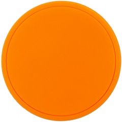    Dzeta Round, M,  