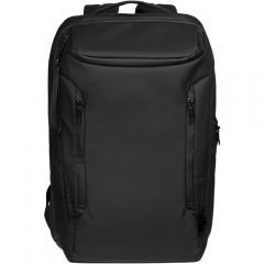������ cityTravel, ������