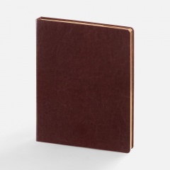 ���������� Grand Nebraska, �������������, ��������