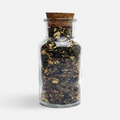 ��� ��������, ������� � ����� ������, �������, ��������� � ������� ������