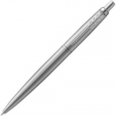   Parker Jotter XL Monochrome Grey, 