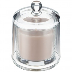 ������������� ����� Elven, ������� � ��������� �����