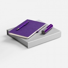 ����� Corner Energy, ����������