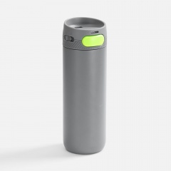 ����������� X1 � ������� �������, ����� � ������