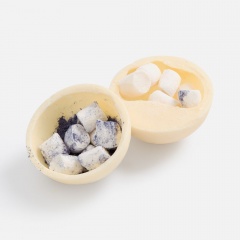 ���������� �������� Sweet Spot, ������� �����